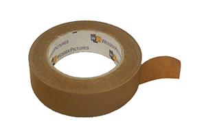 Self Adhesive Tape